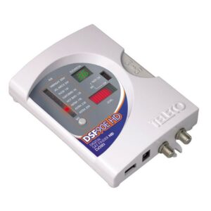 teleco dsf90e hd satfinder.jpg