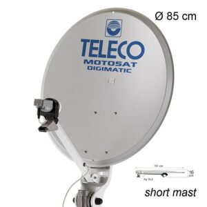 teleco motosat digimatic 85 short mast .jpg
