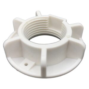 teleco ring spare part 11528.jpg