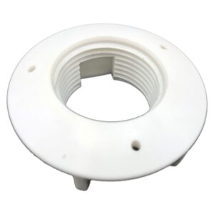 teleco ring spare part 11528 bovenkant.jpg