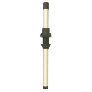 teleco sf 50 alu inbouw schuifmast 0.5 mtr 34mm.jpg