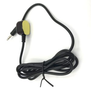 teleco spare part 13985 force hd ir oog onderkant.jpg