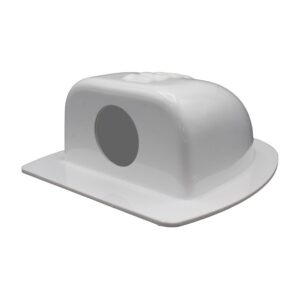 teleco spare part 17159 kapkabel abs dakdoorvoer.jpg