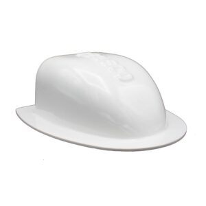 teleco spare part 17159 kapkabel abs dakdoorvoer achterzijde.jpg