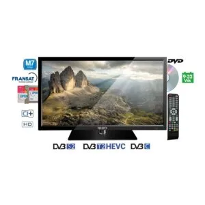 teleco tek 22d mini tv22 dvb s2 t2 dvd 9 32v hevc m7 fscan.jpg