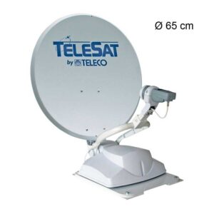 teleco telesat 65bt twin opengeklapt.jpg