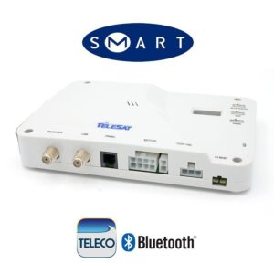 teleco telesat bluetooth smart upgradeset .jpg