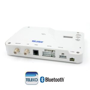 teleco telesat bluetooth upgradeset 2.jpg