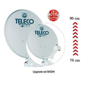 teleco upgrade set skew 65cm naar skew 85cm .jpg