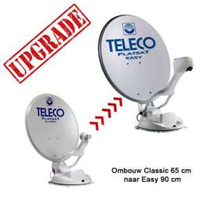teleco upgradeset classic 65 easy 90 .jpg