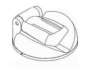 teleco 05468 mototkap magicsat.jpg