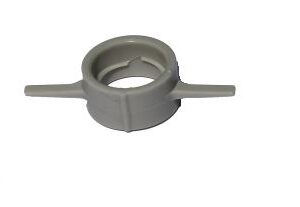 teleco 06390 sparepart wijzer.jpg