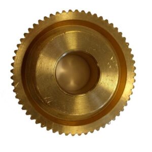 teleco 07709 tandwiel bronze.jpg