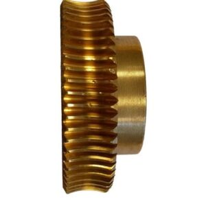 teleco 07709 tandwiel bronze zijkant.jpg