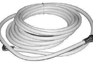 teleco 07883 coaxkabel 9m inclusief.jpg