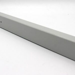 teleco 08994 sparepart lnb draagarm magicsat 650 slnb45 .jpg