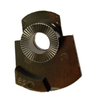 teleco 10531 sparepart rechter inzetstuk voor lnb arm 85.jpg