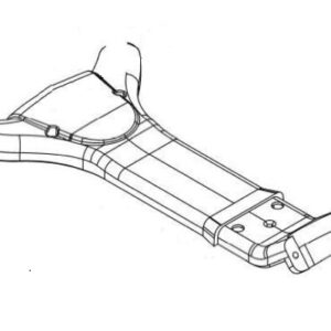 teleco 10538 buisafdekkap.jpg