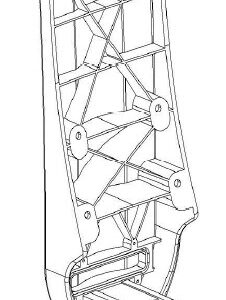 teleco 10998 steunbeugel.jpg