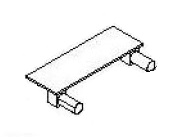 teleco 13142 sparepart kaart hellingmeter.jpg