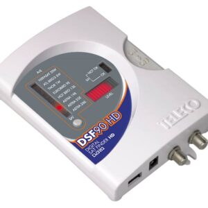 teleco 17616 dsf90 hd satfinder inbouw 12v nodig.jpg