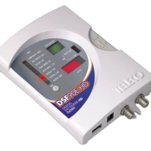 teleco 17620 dsf90e hd satfinder tbv voyager g3 digimatic 1.jpg