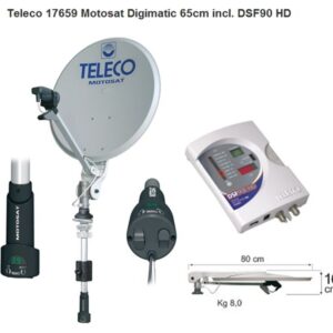 teleco 17659 motosat digimatic 65cm incl. dsf90 hd.jpg
