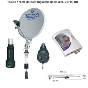 teleco 17660 motosat digimatic 85cm incl. dsf90 hd 1 1.jpg