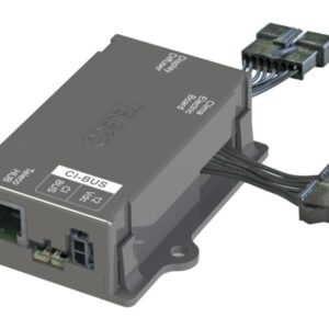 teleco 17672 icl airco interface voor hub en ci bus.jpg