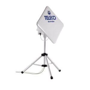 teleco activsat 53sq 1.jpg