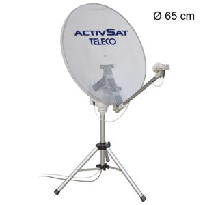 teleco activsat 65t.jpg