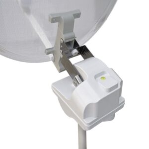 teleco activsat 85t achterkant.jpg