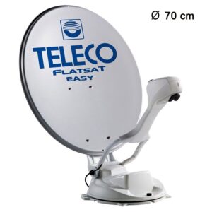 teleco flatsat easy smart 70cm 1 2 .jpg