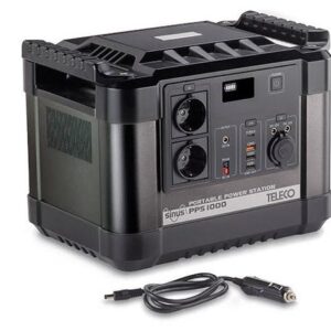 teleco pps1000 portable power station.jpg