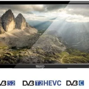 teleco tek 22e tv dvb s2 t2 9 32v m7 fscan 12v zonder voet.jpg