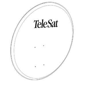 teleco telesat 65.jpg