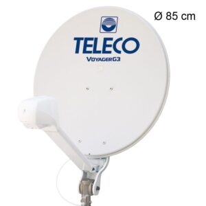 teleco voyager g3 85cm 2.jpg