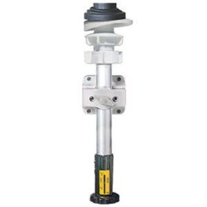 teleco voyager g3 mast 33cm.jpg