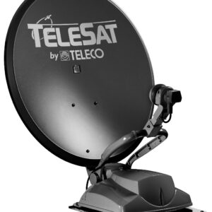 telesat black.jpg