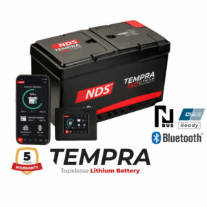 tempra cibus nbus bluetooth. 1 2.png