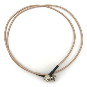 travel vision r6 r7 bekabeling intern 85 cm spare part bovenaanzicht 1.jpg