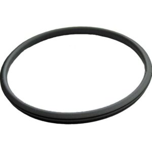 travelsat oyster vision ii rubber seal 3.240.009.jpg