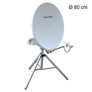 travelvision r7 80 1.jpg