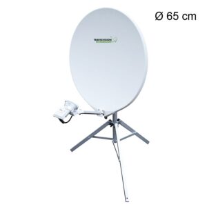 travelvision r7 duo.jpg