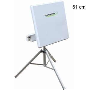 travelvision r7 flat.jpg