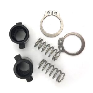 travelvision r7 r6 insert veertje borgring spare parts bovenaanzicht.jpg