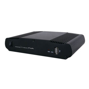 travelvision tva 65 controlbox spare part.jpg