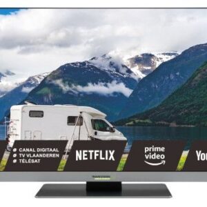 travelvision frameless 1 1.jpg