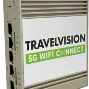 travelvision router.jpg