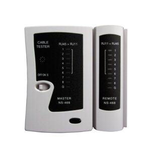 triax 157086 cat kabeltester rj45 rj11 rj12.jpg